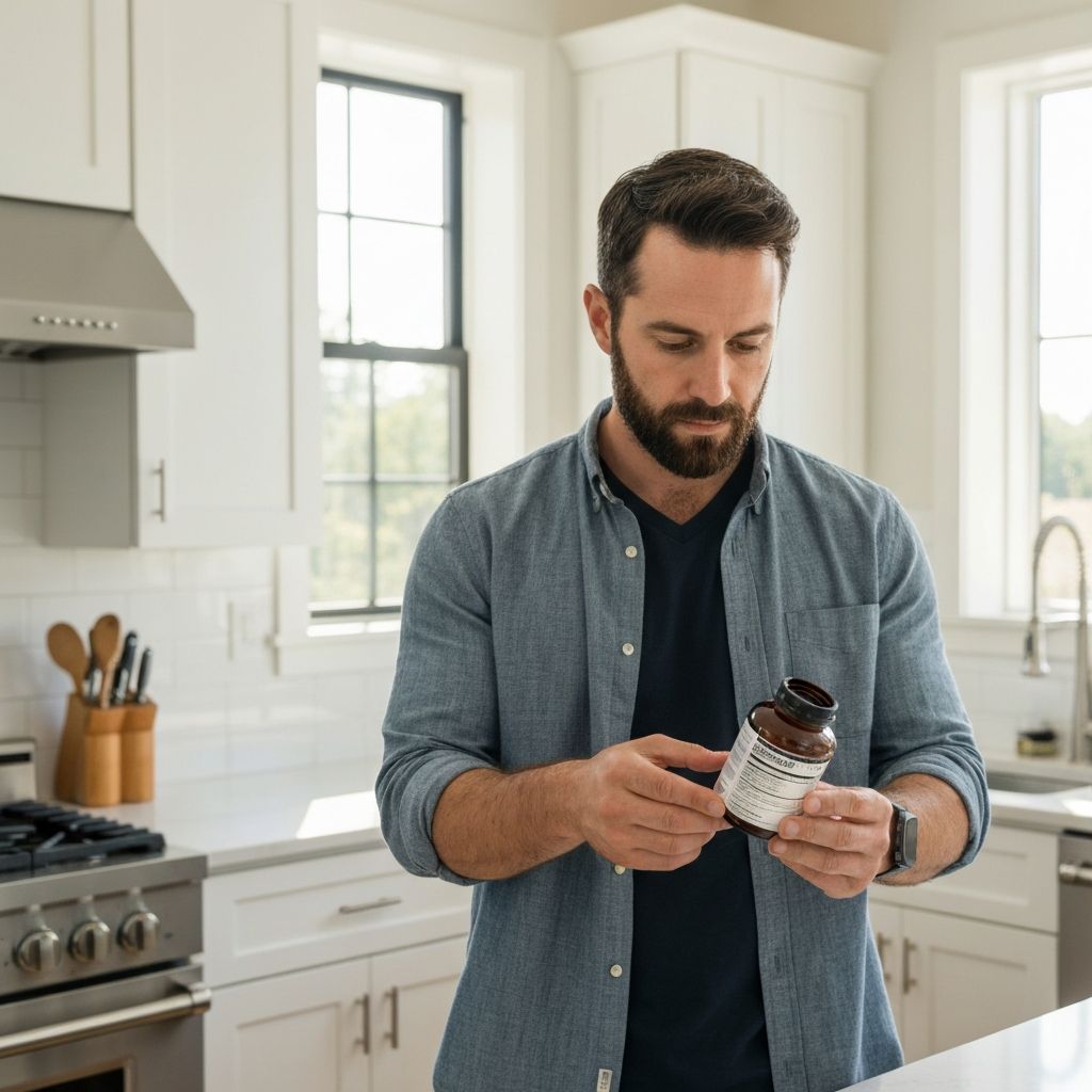 Educational approach